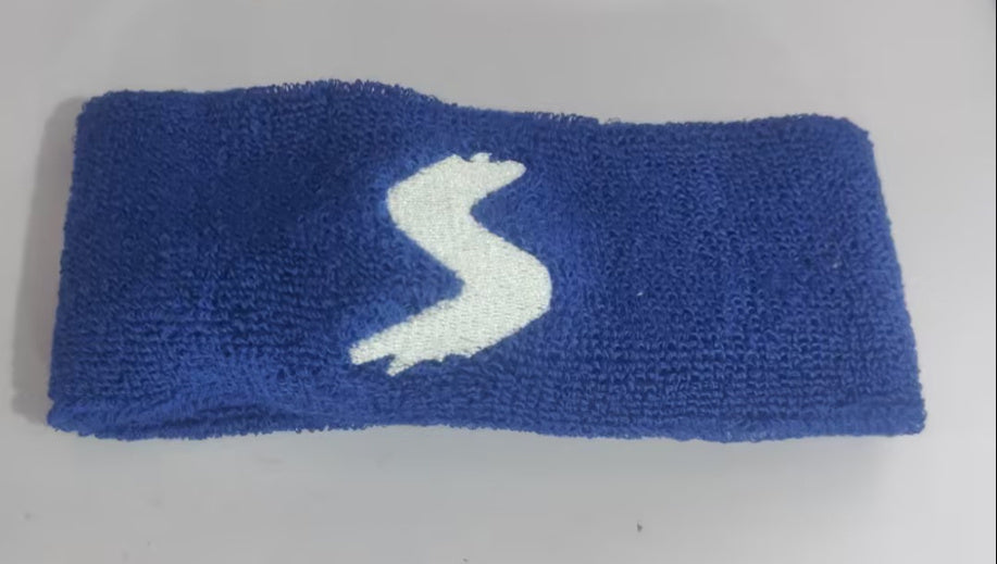 Women's Fitness Headband