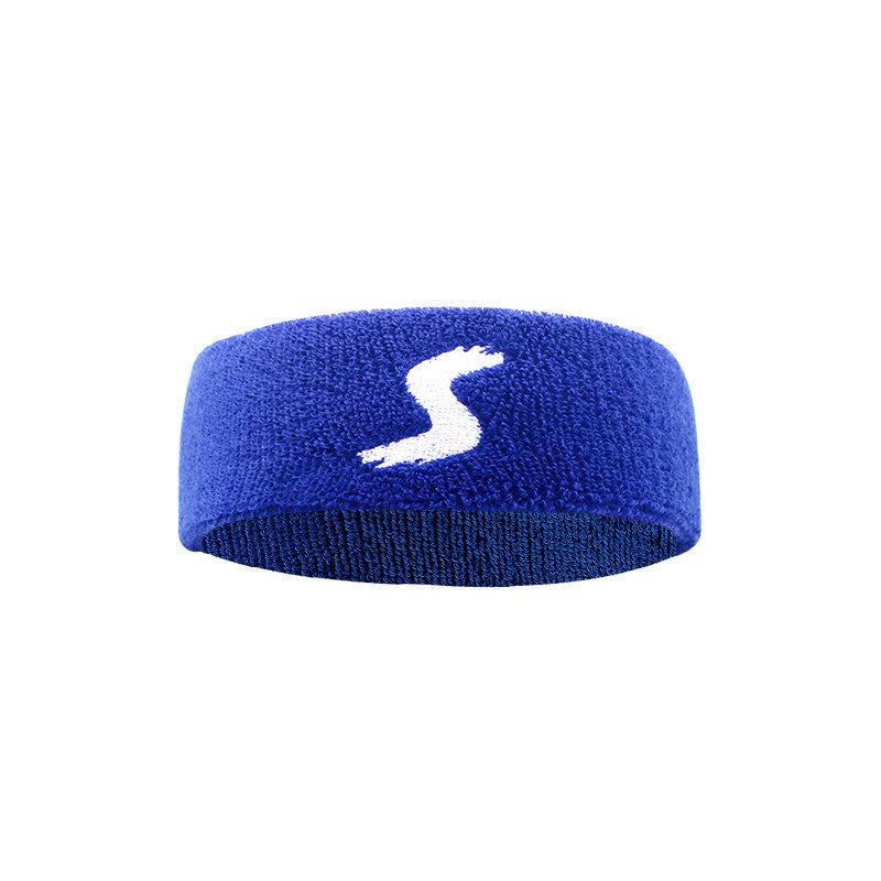 Women's Fitness Headband