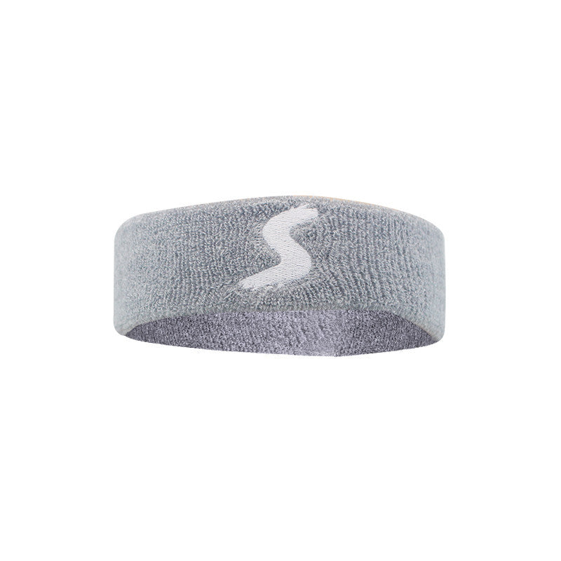 Women's Fitness Headband