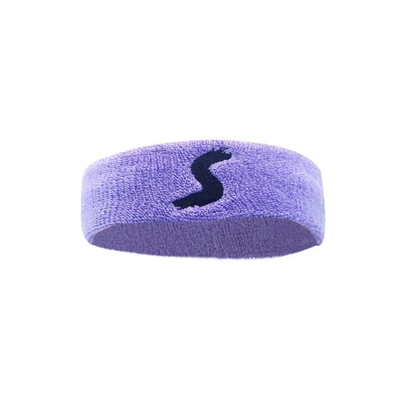 Women's Fitness Headband