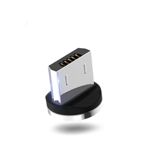 Apple Iphone and Android Type C Charging cord