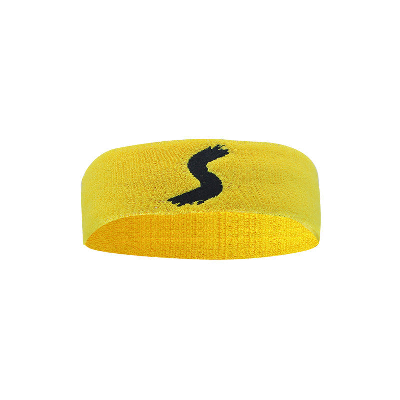 Women's Fitness Headband