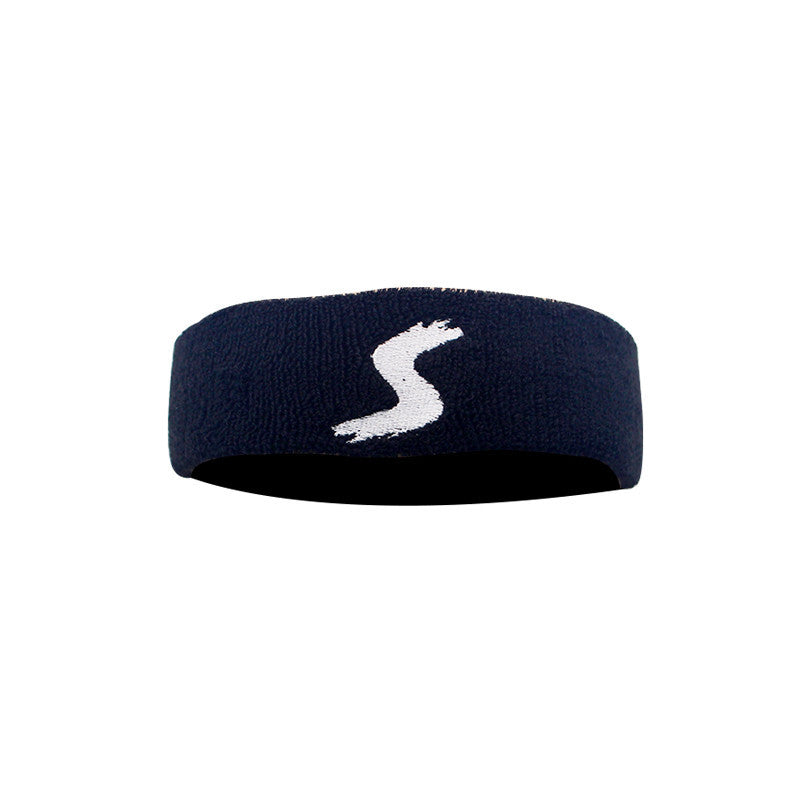 Women's Fitness Headband