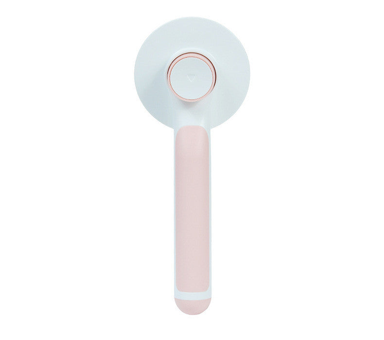 Pet Massage Comb