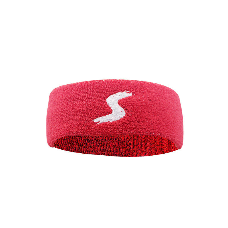 Women's Fitness Headband