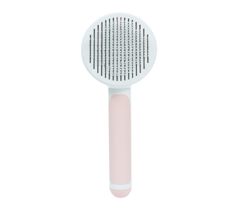 Pet Massage Comb