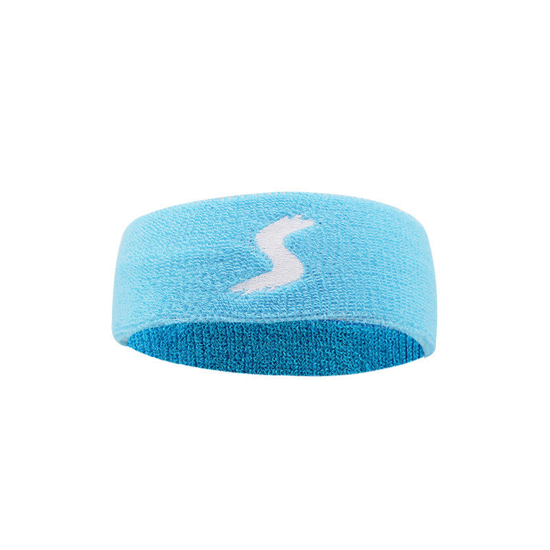 Women's Fitness Headband