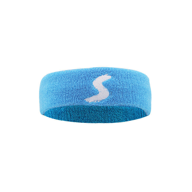 Women's Fitness Headband