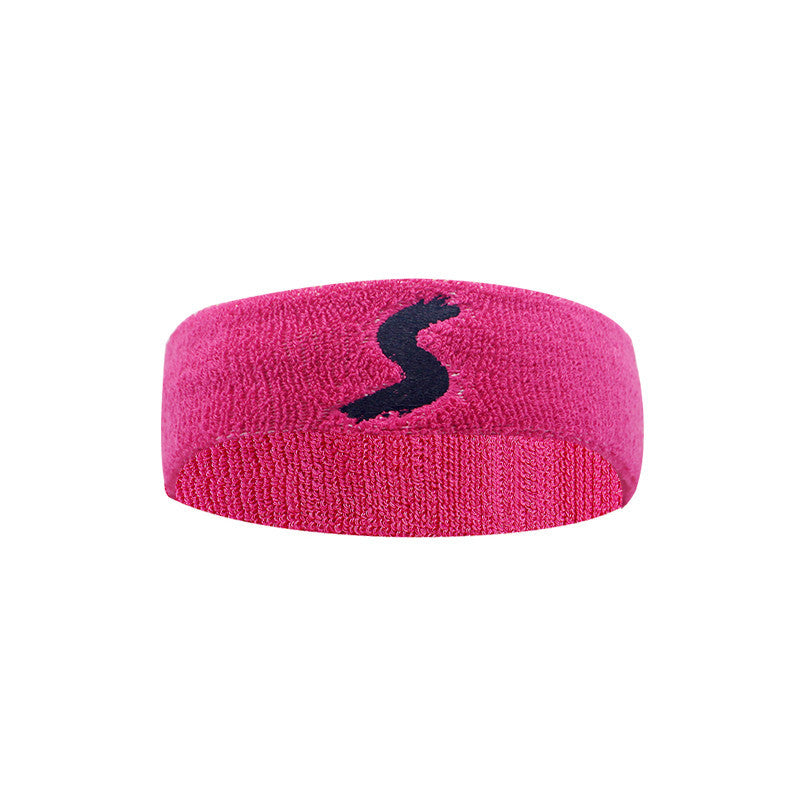 Women's Fitness Headband
