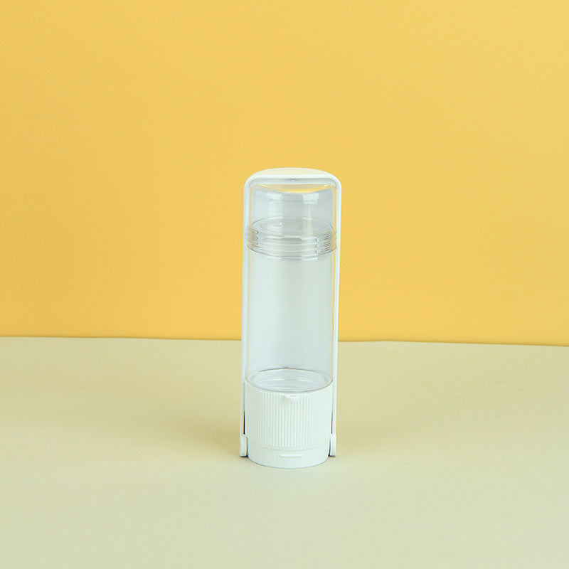 Portable Dog Water Bottle Dispenser