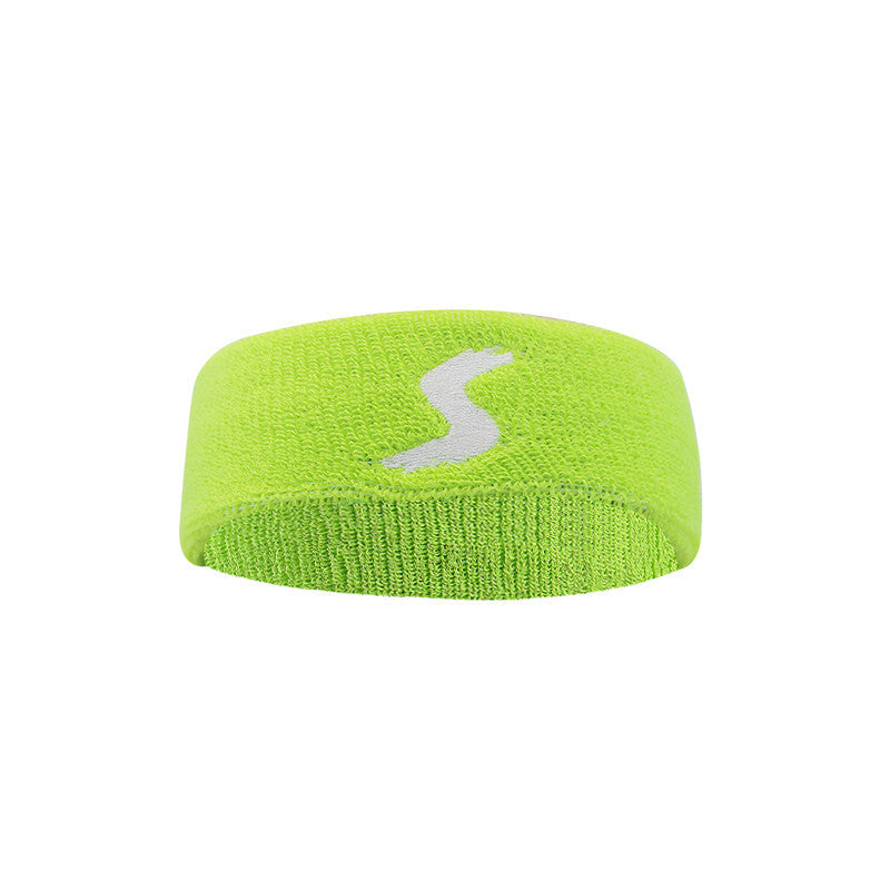 Women's Fitness Headband