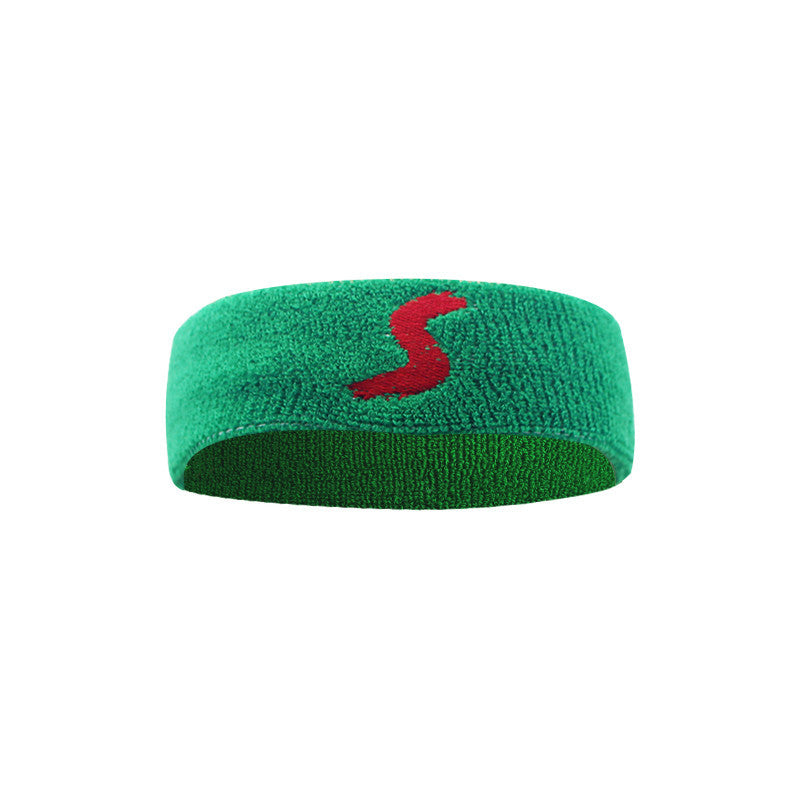 Women's Fitness Headband