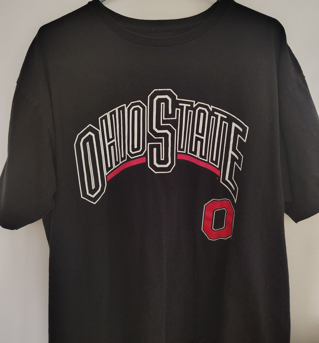 Ohio State Buckeyes T-Shirt