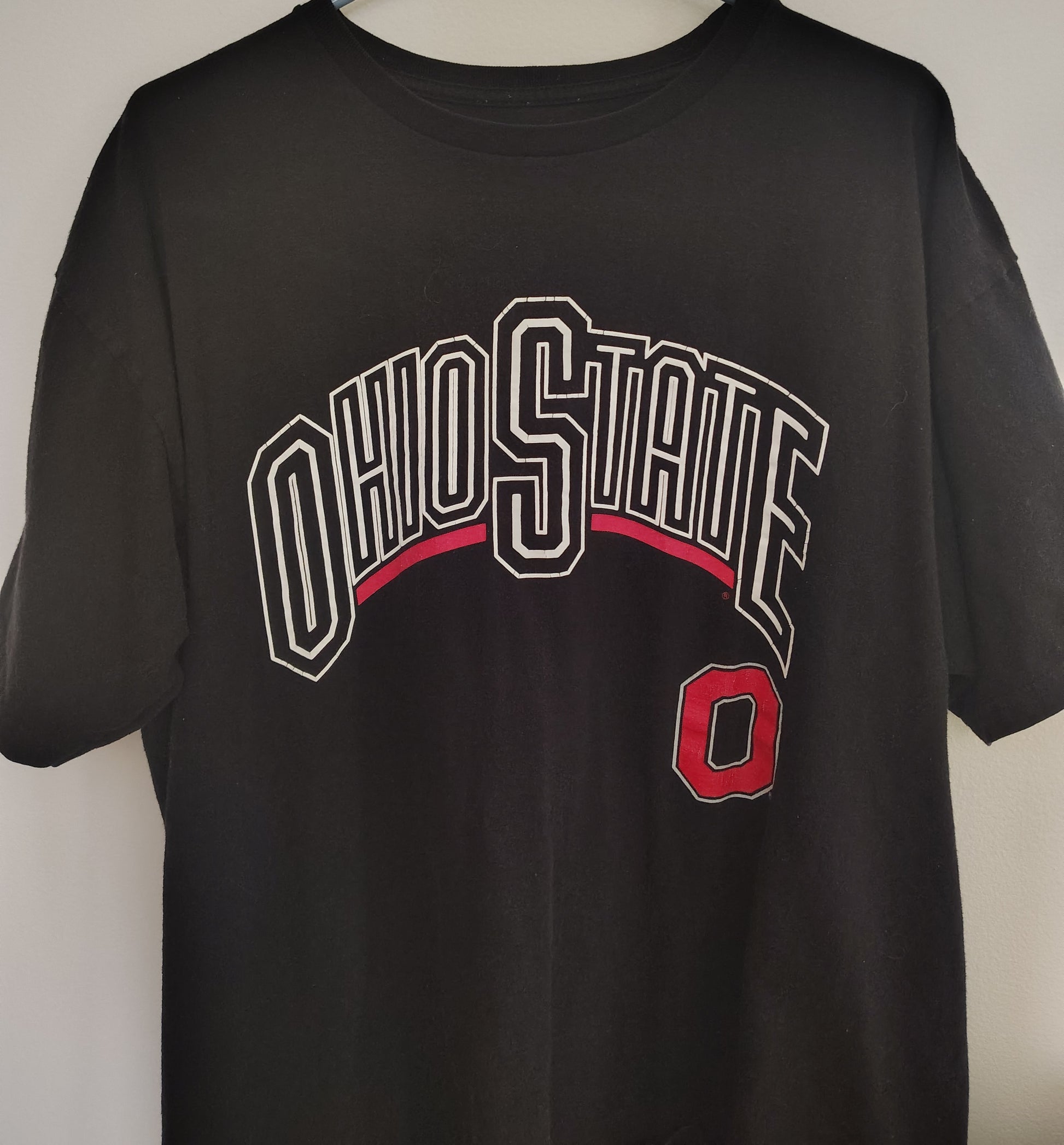 Ohio State Buckeyes T-Shirt