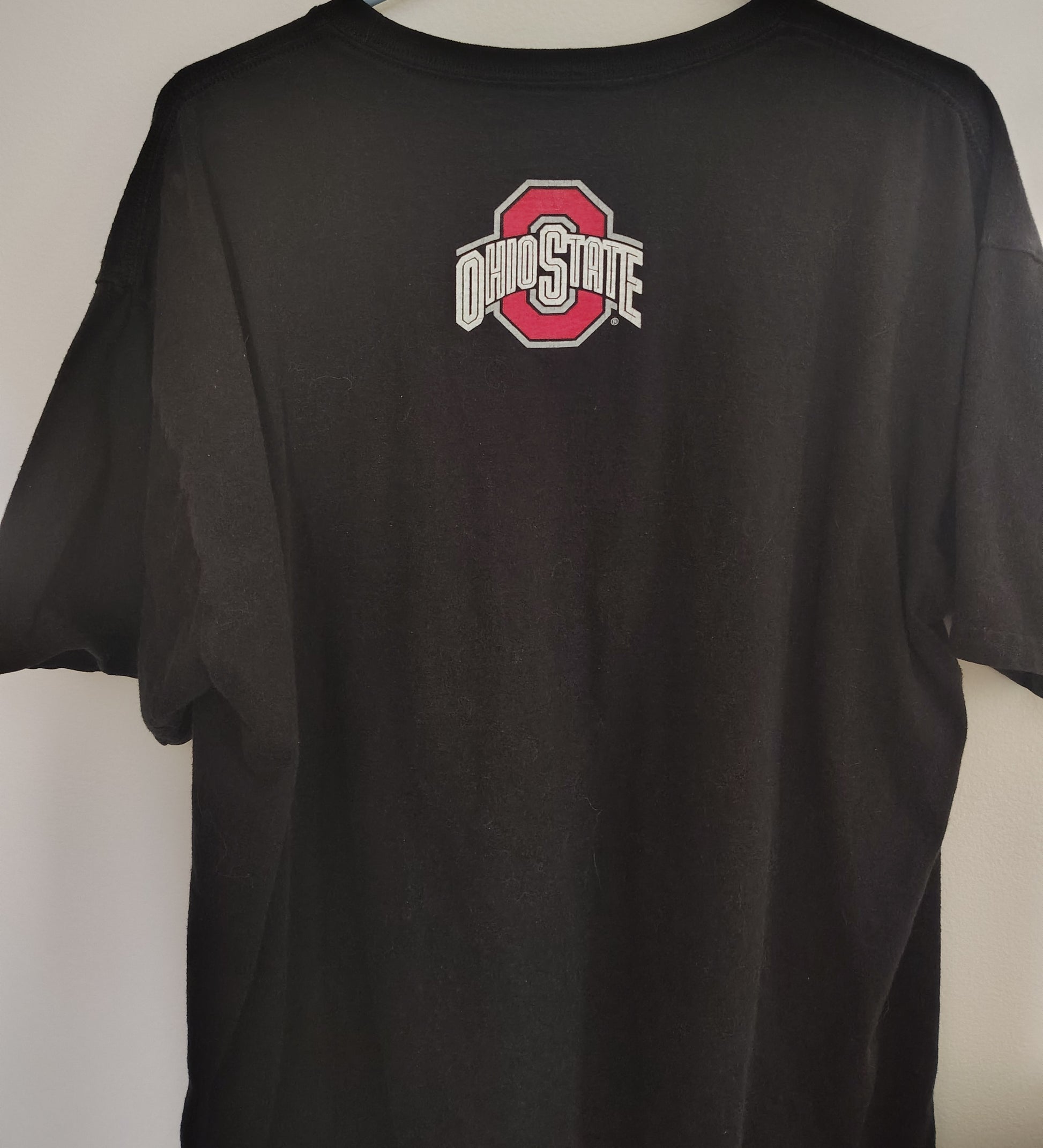 Ohio State Buckeyes T-Shirt