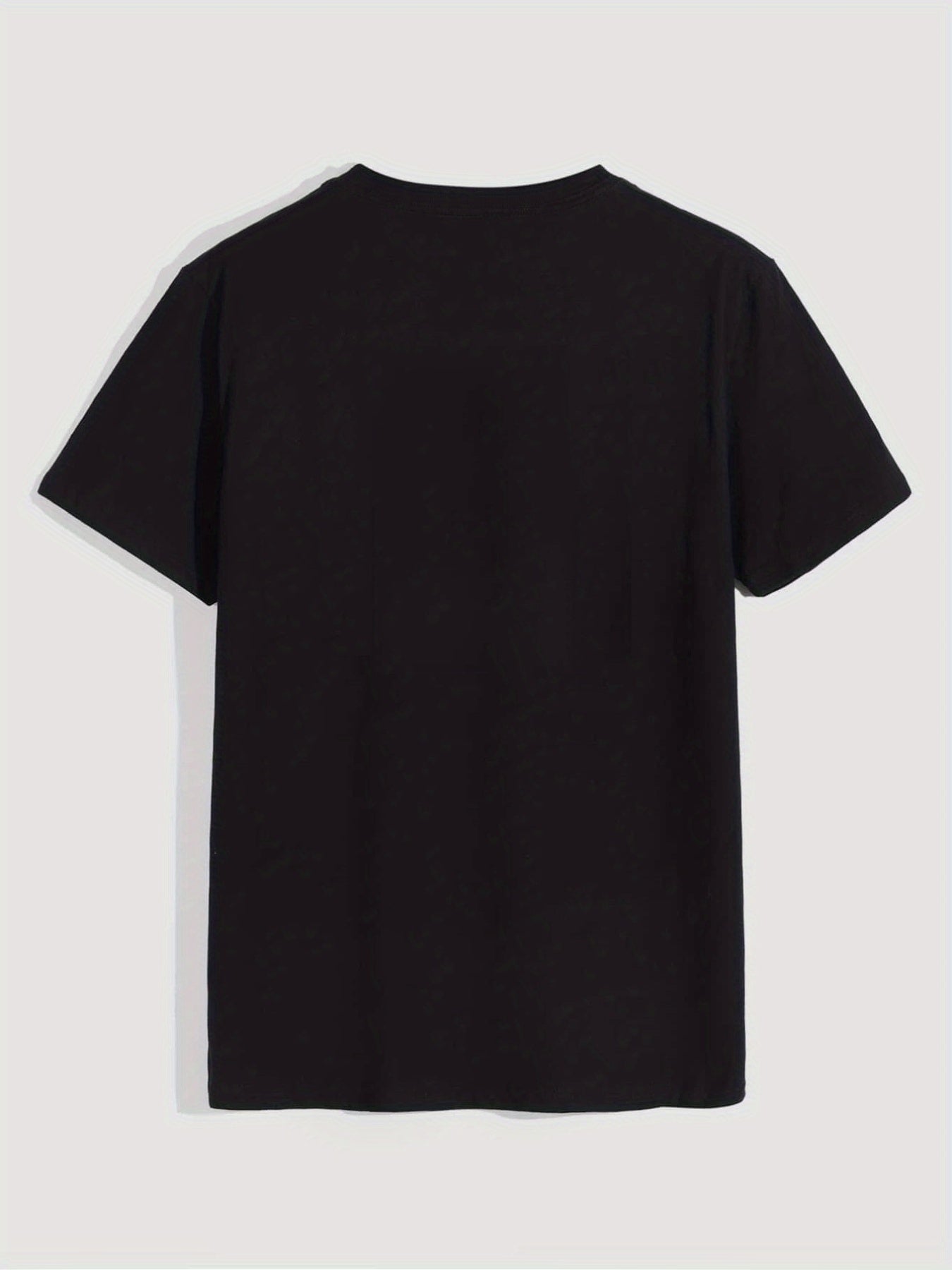 Printed Men's T-shirt RESPECT