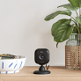 Blink Mini 2 Indoor/Outdoor Camera w/ Alexa Smart Technology